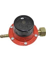 Ayarlı Sanayi Dedantörü