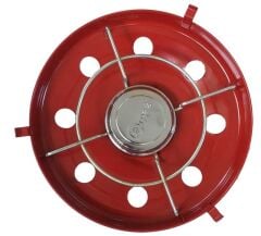 Çok Amaçlı Süper Ocak