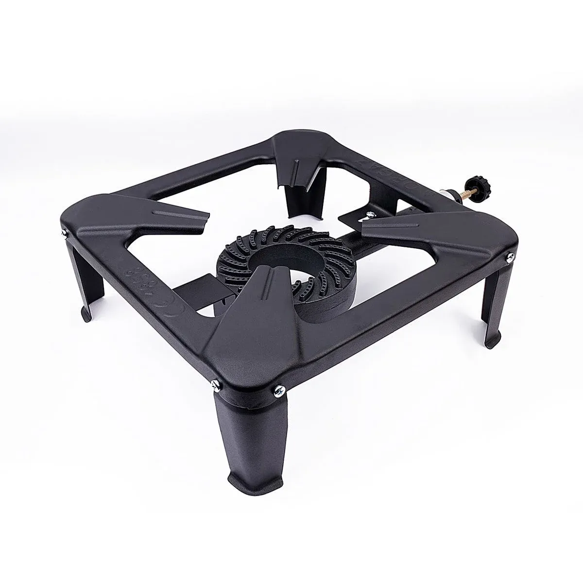 Kare Sac Volkan Ocak