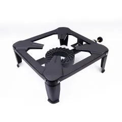 Kare Sac Volkan Ocak