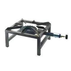 Kare Volkan Ocak Profil