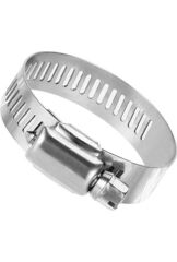 Hortum Kelepçesi (50 adet)