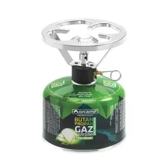 230 Gr Siboplu Kamp Ocak Set