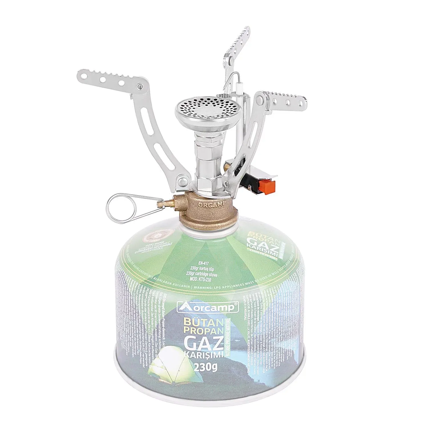 Çakmaklı Mikro Ocak