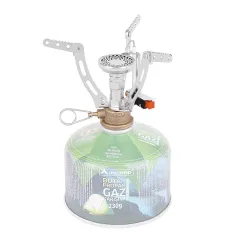 Çakmaklı Mikro Ocak