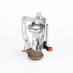 Çakmaklı Mikro Ocak