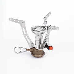 Çakmaklı Mikro Ocak