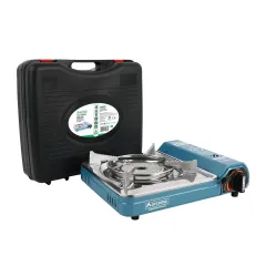 Seramik Pro Portatif Ocak