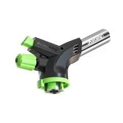 Çakmaklı Kartuş Torch Set