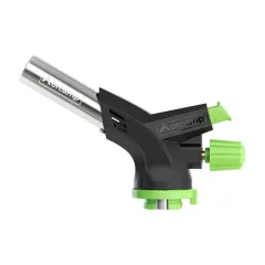 Çakmaklı Kartuş Torch Set