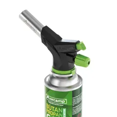 Çakmaklı Kartuş Torch Set