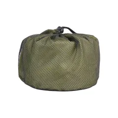 Kamp Tencere Seti 3 Parça