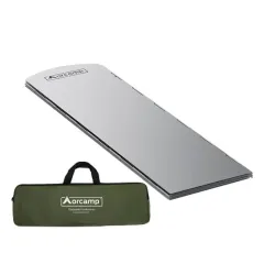 Rüzgarlık Küçük Boy 6 Kanat