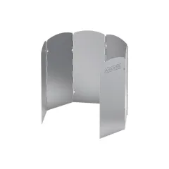 Rüzgarlık Küçük Boy 6 Kanat