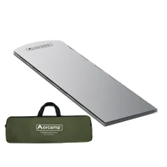 Rüzgarlık Büyük Boy 9 Kanat