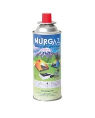 220 Gr Kartuş