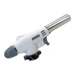 Torch Çakmak