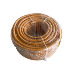 Renkli Hortum (50 Metre)