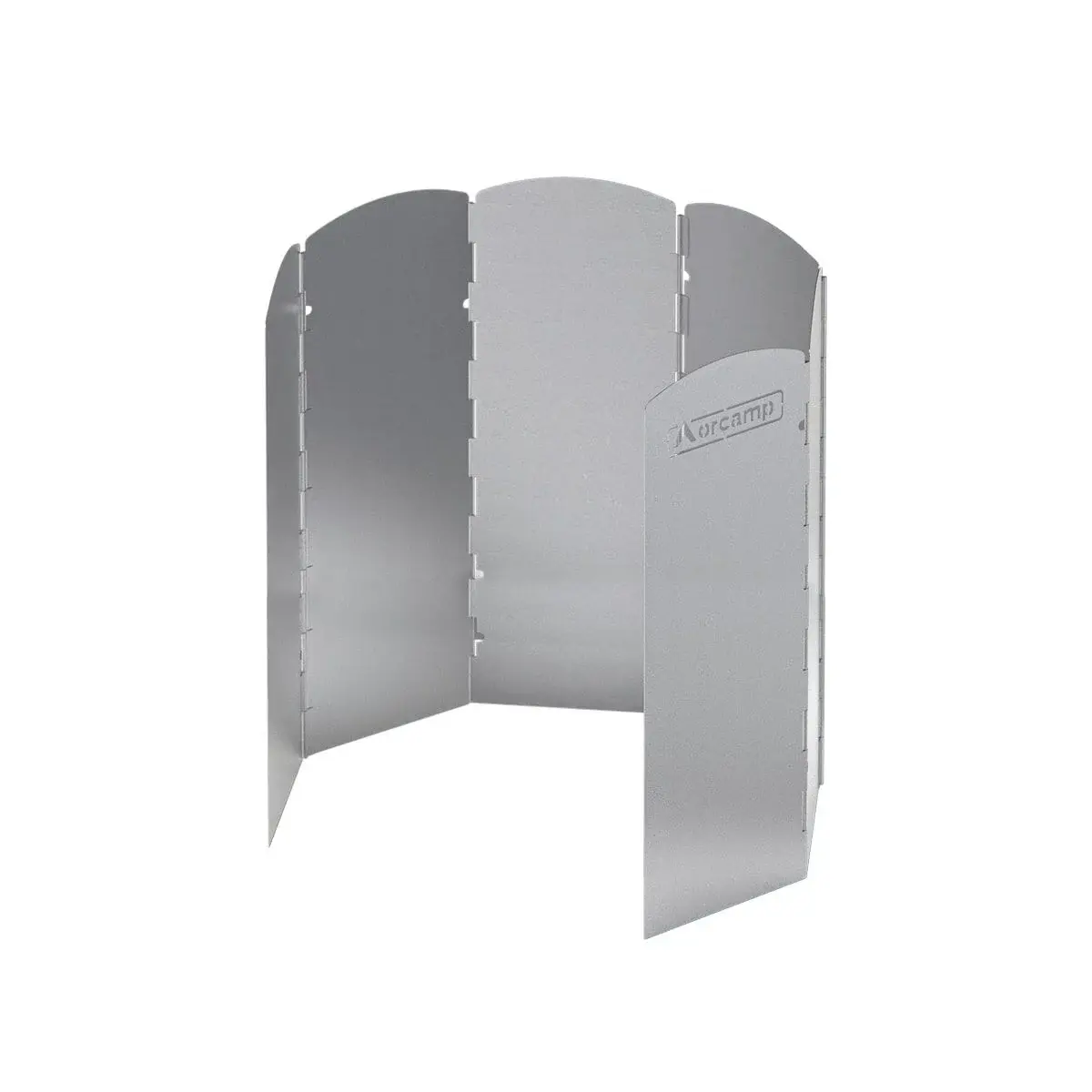 Rüzgarlık Büyük Boy 6 Kanat