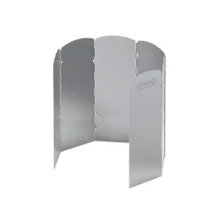 Rüzgarlık Büyük Boy 6 Kanat