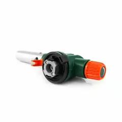 Profesyonel Pürmüz Başlık