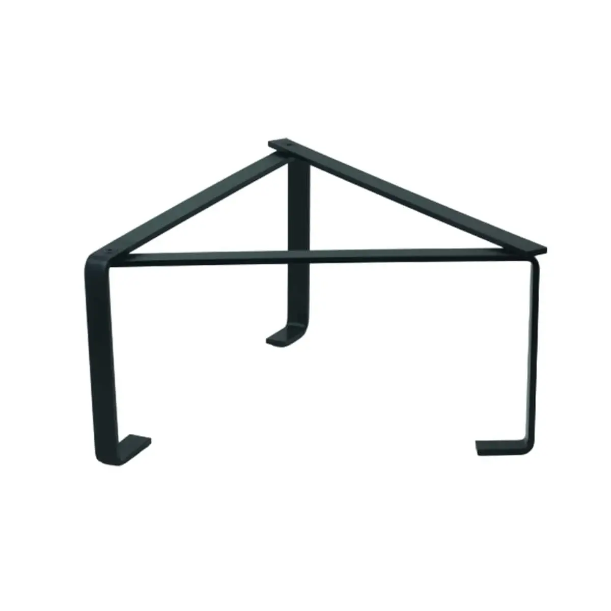 KATLANIR ÜÇGEN IZGARA