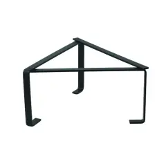 KATLANIR ÜÇGEN IZGARA