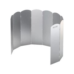 Profesyonel Kamp Seti