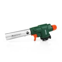 Profesyonel Kamp Seti